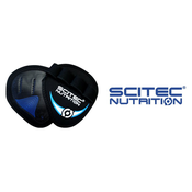 Grip Pad (par)