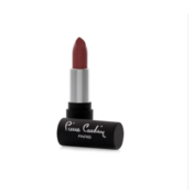 PIERRE CARDIN - MAT ŠIFON Touch karmin 192 Rubi Red