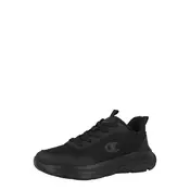Champion Authentic Athletic Apparel Športni čevelj FUZE črna