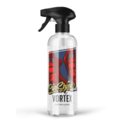 CarShineFactory CarShineFactory čistilo za oblazinjene dele Vortex, 500ml