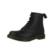 Dr. Martens Škornji z vezalkami 1460 črna