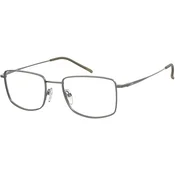 7th Street Naocare 7A 130 R80