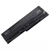 TOSHIBA Baterija za laptop Satellite L350 L350D L355 L355D P200 P200D P300 X200 PA3536U ( 104007 )