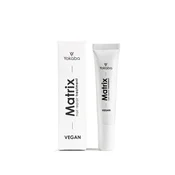 Yokaba Matrix Nail Repair Treatment regeneracijski serum za nohte 15 ml