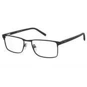 7th Street Naocare 7A 145 003