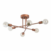 OPVIQ Luster Flower 173 AV
