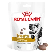 Royal Canin | Urinary Treats priboljški za pse