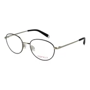Esprit Naocare ET 17595 538