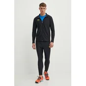 Trenirka Under Armour