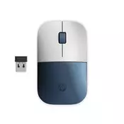 Miš bežicni HP Z3700 Wireless Forest