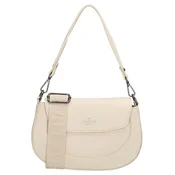 Charm London Montmartre W00388 Cream