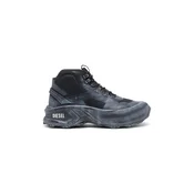 Visoki čevlji Diesel D-Cage Hiking