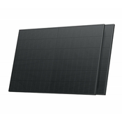 EcoFlow solar panel (400W)