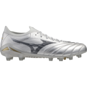 Mizuno Nogometni čevlji Mizuno Morelia Neo IV Beta Made in Japan FG