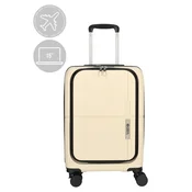 Enrico Benetti Tokyo 21003 Beige