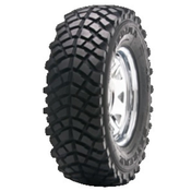 Fedima Extreme ( 195/70 R15 104Q totalna obnova )