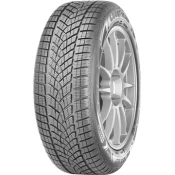 Goodyear ULTRAGRIP PERFORMANCE + SUV 215/60 R18 98H