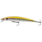 TOURNAMENT MINNOW 95SP 9.5cm GSH (16711-606)