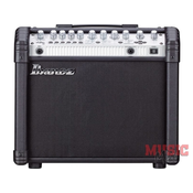IBANEZ KITARSKI ojačevalec MIMX30