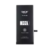Baterija za iphone se 2020 2210mah hc deji ( BAT9522 )