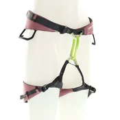 Edelrid Autana Plezalni pas