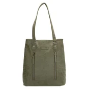 Enrico Benetti Kylie 66541 Olive