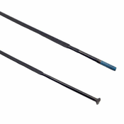 ŽICA ZA SHIMANO TOCAK WH-RS81-C50-CL 267.5mm PREDNJA