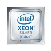 HP DL360 GEN10 4208 Xeon-S procesor 8 jezgara 2.1GHz