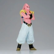 Banpresto Figura Majin Buu Match Makers Dragon Ball Z 18 cm, (5000081667)