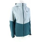 Black Diamond Recon Stretch Shell Ženske Smučarska jakna
