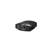 Sony VPL-HW45ES Full HD Home Theater Projektor (Crna)