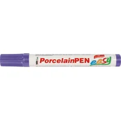 Kreul Porcelainpen Easy Violet