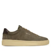 Gant Superge 33633389 Zelena