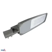Bemko LED cestna svetilka 80W 3000K 10400 lm IP66 BM-S-C82-JAG-080DG-3K