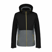 Moška softshell jakna Buxton, 54