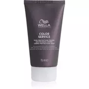 Wella Professionals Invigo Color Service zaščitna krema pred barvanjem 75 ml