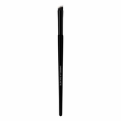 Gabriella Salvete TOOLS Eyeliner Brush čopič 1 ks