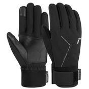 Reusch Rokavice Reusch Driver X R-Tex CT Touch-Tec