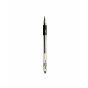 ROLER GEL G-1 GRIP PILOT