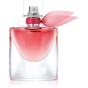 Lancôme La Vie Est Belle Intensément parfemska voda za žene 30 ml