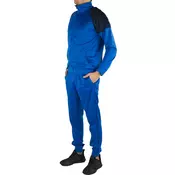 Kappa Ulfinno Trenirka 706155-19-4053