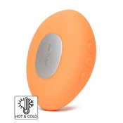 We-Vibe – Temp - Narancasta