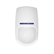 Hikvision WiFi PIR PD2-10P-W 868M