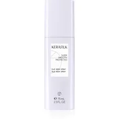 Kerasilk Flat Iron Spray