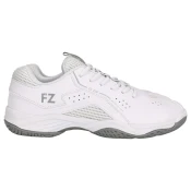Ženska dvoranska obutev FZ Forza S-220 W White EUR 39
