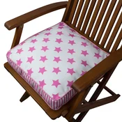 Aberto Design Dekorativni jastuk YM1286, 42x42 cm, Šareni