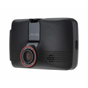 CAM MIO 2.7 MiVue 803 kamera za nadzor u vozilu 5415N5830042