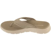 Skechers 141459TPE Bež
