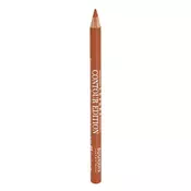 Bourjois  Contour Edition 08 olovka za usne 1.14g