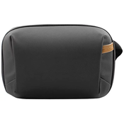 Small case for electronic accesories PGYTECH (twilight black) (P-CB-093)